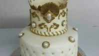 torti svad'ba (29)